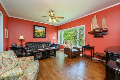 Nestled on a picturesque waterfront lot in Hammonton, this - photo 13