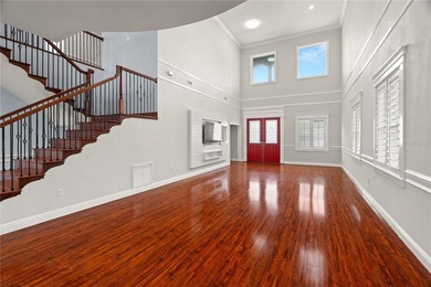 Welcome to a rare, custom-built two-story home in the heart of - photo 14