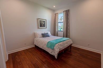 Experience luxury resort-style living in this exceptional Sydney - photo 14