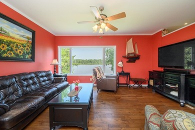 Nestled on a picturesque waterfront lot in Hammonton, this - photo 14