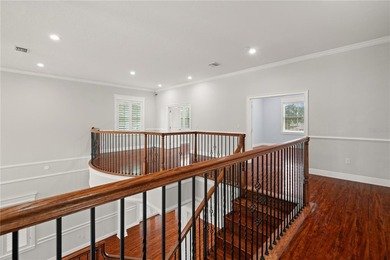 Welcome to a rare, custom-built two-story home in the heart of - photo 15