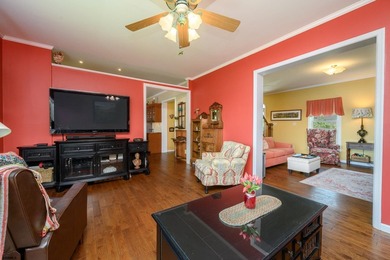 Nestled on a picturesque waterfront lot in Hammonton, this - photo 15