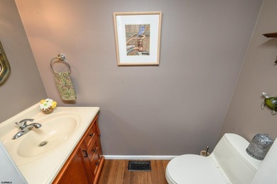 Nestled on a picturesque waterfront lot in Hammonton, this - photo 16