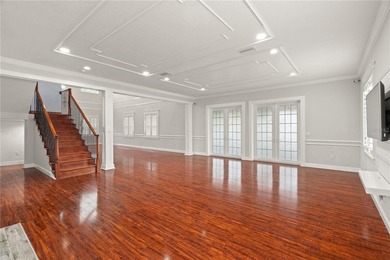 Welcome to a rare, custom-built two-story home in the heart of - photo 17
