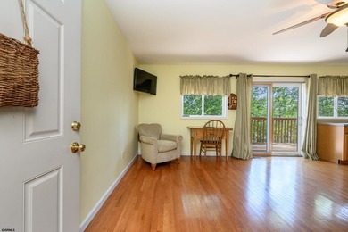Nestled on a picturesque waterfront lot in Hammonton, this - photo 17
