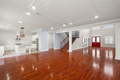 Welcome to a rare, custom-built two-story home in the heart of - photo 18