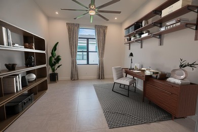 Experience luxury resort-style living in this exceptional Sydney - photo 18