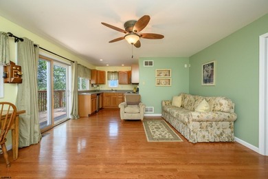Nestled on a picturesque waterfront lot in Hammonton, this - photo 18