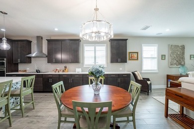 Move-in ready coastal retreat! Built in 2022, this 4BR/2BA home - photo 19