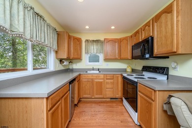 Nestled on a picturesque waterfront lot in Hammonton, this - photo 19
