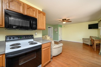 Nestled on a picturesque waterfront lot in Hammonton, this - photo 20