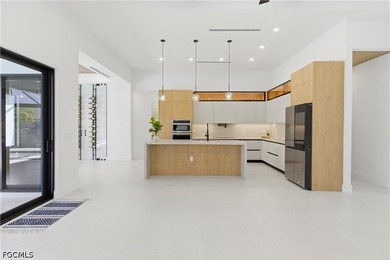REMARKABLE CHANCE awaits YOU to CLAIM a MODERN, UPSCALE RETREAT - photo 21