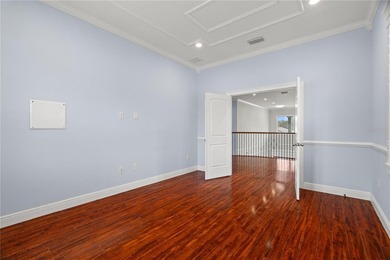 Welcome to a rare, custom-built two-story home in the heart of - photo 21