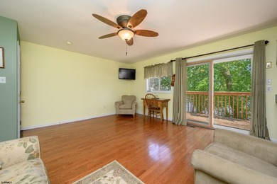 Nestled on a picturesque waterfront lot in Hammonton, this - photo 21