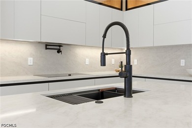 REMARKABLE CHANCE awaits YOU to CLAIM a MODERN, UPSCALE RETREAT - photo 22