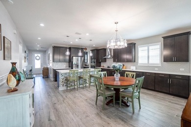 Move-in ready coastal retreat! Built in 2022, this 4BR/2BA home - photo 22