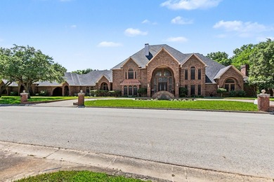 Rare opportunity in Colleyville to find this much square footage - photo 2