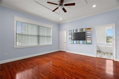Welcome to a rare, custom-built two-story home in the heart of - photo 22