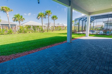 Experience luxury resort-style living in this exceptional Sydney - photo 22