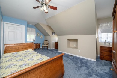 Nestled on a picturesque waterfront lot in Hammonton, this - photo 22