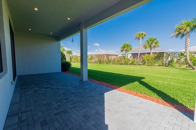 Experience luxury resort-style living in this exceptional Sydney - photo 23