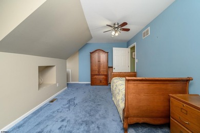 Nestled on a picturesque waterfront lot in Hammonton, this - photo 23