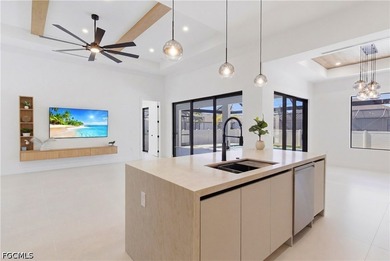 REMARKABLE CHANCE awaits YOU to CLAIM a MODERN, UPSCALE RETREAT - photo 24