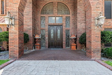 Rare opportunity in Colleyville to find this much square footage - photo 4