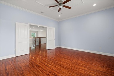 Welcome to a rare, custom-built two-story home in the heart of - photo 24
