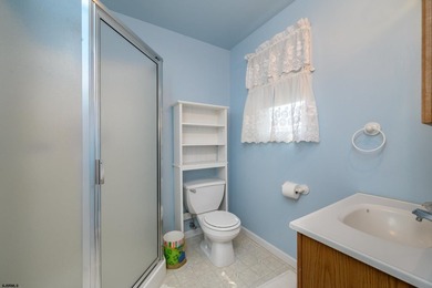 Nestled on a picturesque waterfront lot in Hammonton, this - photo 24