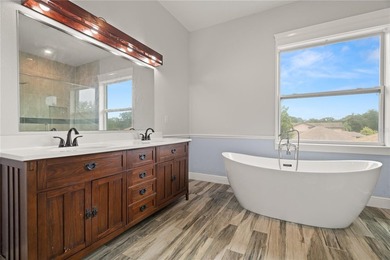 Welcome to a rare, custom-built two-story home in the heart of - photo 25
