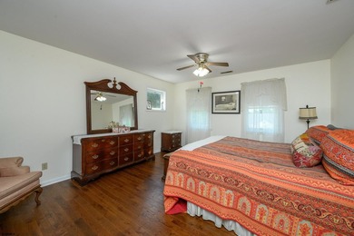 Nestled on a picturesque waterfront lot in Hammonton, this - photo 26