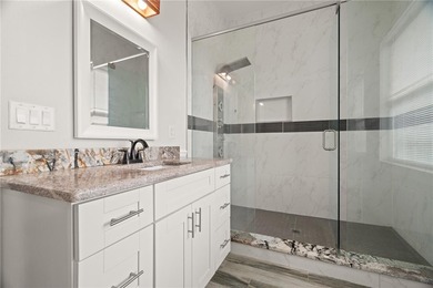 Welcome to a rare, custom-built two-story home in the heart of - photo 27