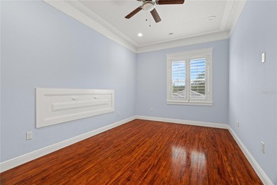 Welcome to a rare, custom-built two-story home in the heart of - photo 28