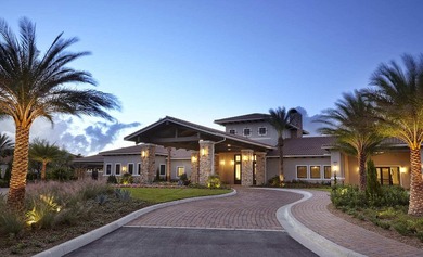 Experience luxury resort-style living in this exceptional Sydney - photo 28