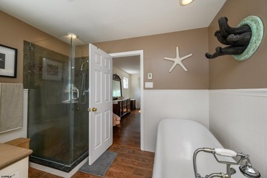Nestled on a picturesque waterfront lot in Hammonton, this - photo 28