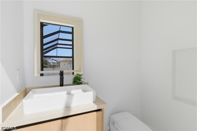 REMARKABLE CHANCE awaits YOU to CLAIM a MODERN, UPSCALE RETREAT - photo 29