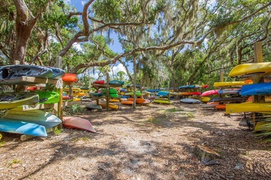 Move-in ready coastal retreat! Built in 2022, this 4BR/2BA home - photo 29