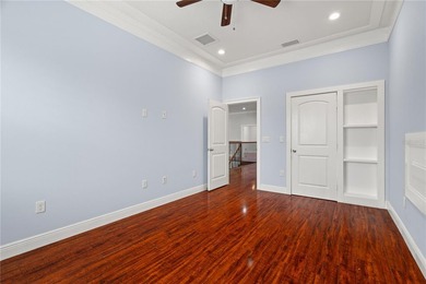 Welcome to a rare, custom-built two-story home in the heart of - photo 29