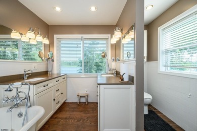 Nestled on a picturesque waterfront lot in Hammonton, this - photo 29