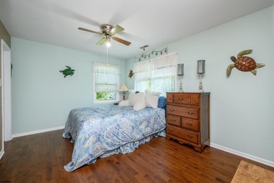 Nestled on a picturesque waterfront lot in Hammonton, this - photo 30