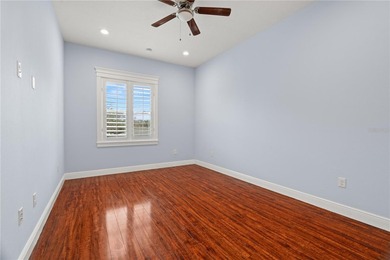Welcome to a rare, custom-built two-story home in the heart of - photo 31