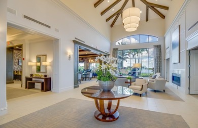 Experience luxury resort-style living in this exceptional Sydney - photo 31