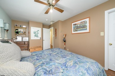 Nestled on a picturesque waterfront lot in Hammonton, this - photo 31