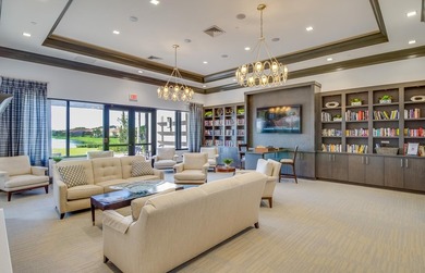 Experience luxury resort-style living in this exceptional Sydney - photo 32
