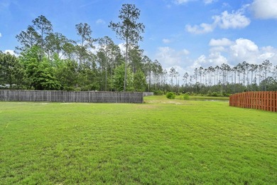 **PRICE REDUCED** Everything you need is right here in Hammock - photo 33