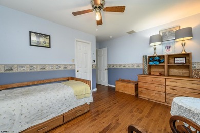 Nestled on a picturesque waterfront lot in Hammonton, this - photo 33