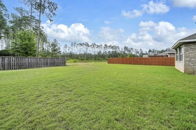 **PRICE REDUCED** Everything you need is right here in Hammock - photo 34
