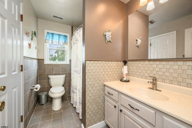 Nestled on a picturesque waterfront lot in Hammonton, this - photo 34