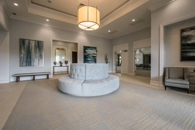 Experience luxury resort-style living in this exceptional Sydney - photo 35